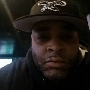 Meet your Posher, Allen